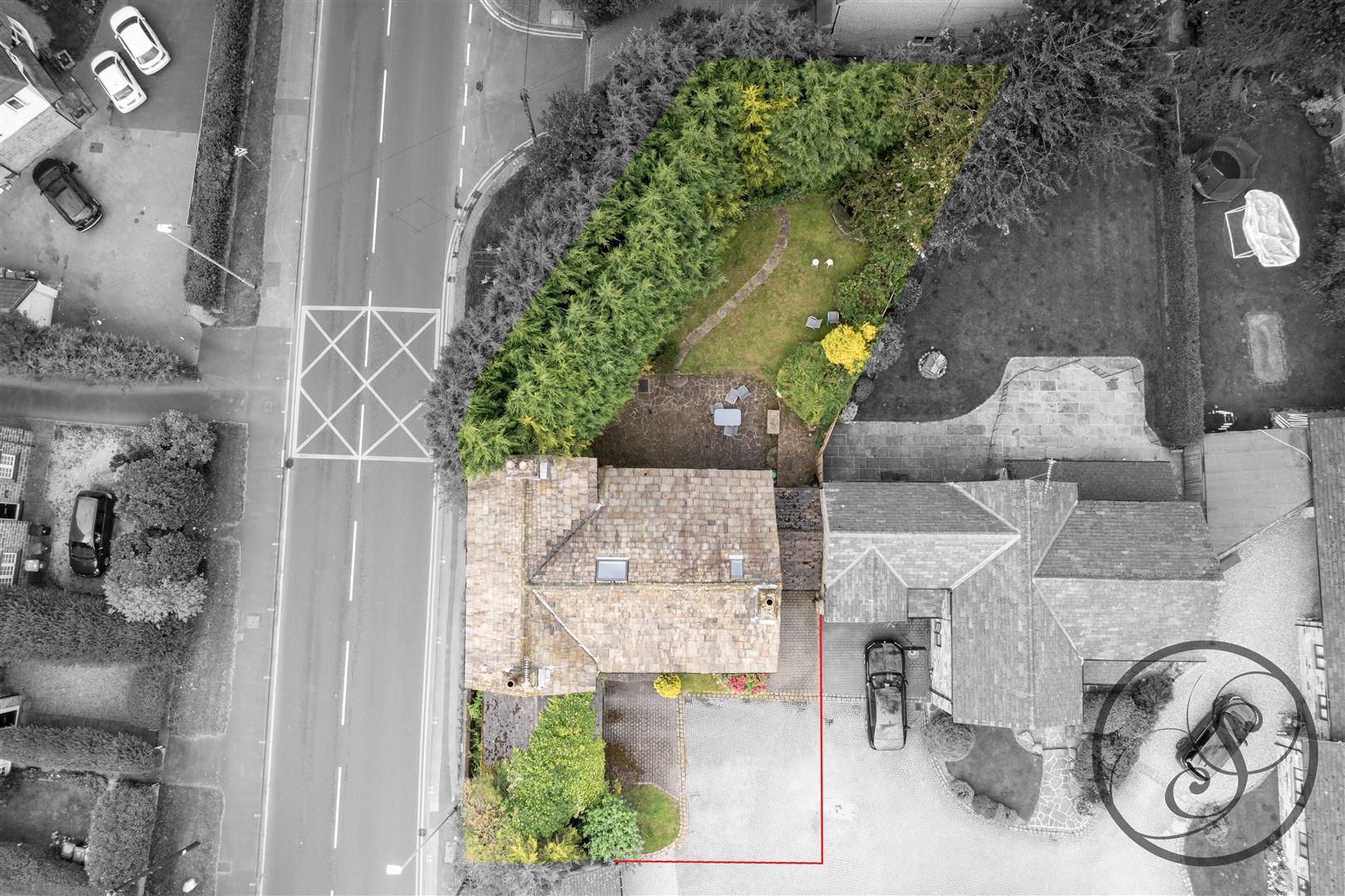 Photo of property